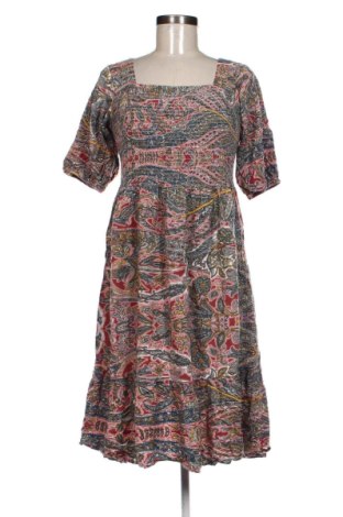 Šaty  Soya Concept, Velikost M, Barva Vícebarevné, Cena  729,00 Kč