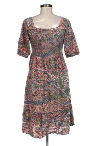 Šaty  Soya Concept, Velikost M, Barva Vícebarevné, Cena  729,00 Kč
