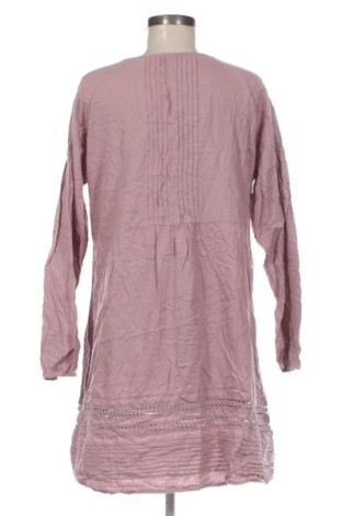 Šaty  Soya Concept, Velikost XL, Barva Popelavě růžová, Cena  729,00 Kč