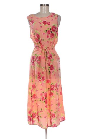 Rochie Speechless, Mărime M, Culoare Multicolor, Preț 130,33 Lei