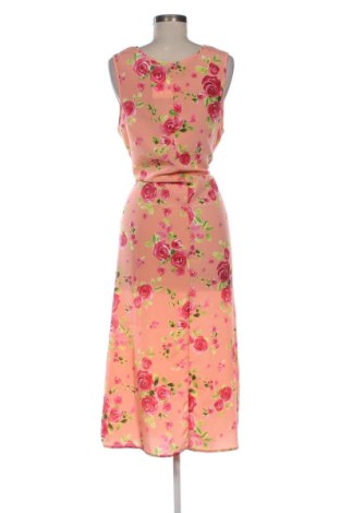 Rochie Speechless, Mărime M, Culoare Multicolor, Preț 130,33 Lei