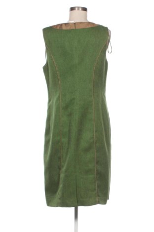 Рокля Spieth & Wensky, Размер XL, Цвят Зелен, Цена 8,00 €