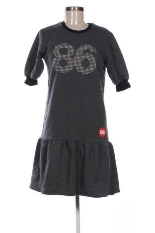 Sukienka Spokey, Rozmiar L, Kolor Szary, Cena 107,00 zł