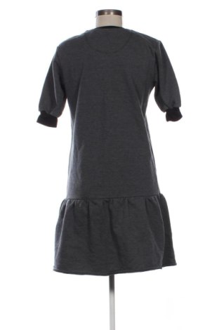 Sukienka Spokey, Rozmiar L, Kolor Szary, Cena 107,00 zł