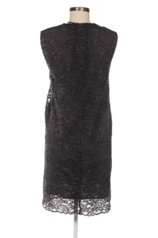 Sukienka Sportmax Code, Rozmiar L, Kolor Kolorowy, Cena 554,99 zł