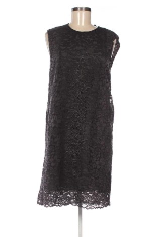Sukienka Sportmax Code, Rozmiar L, Kolor Kolorowy, Cena 554,99 zł