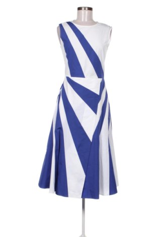 Kleid Sportmax Code, Größe M, Farbe Mehrfarbig, Preis € 174,71