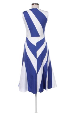 Kleid Sportmax Code, Größe M, Farbe Mehrfarbig, Preis € 174,71