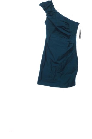 Rochie Spotlight By Warehouse, Mărime M, Culoare Verde, Preț 52,13 Lei