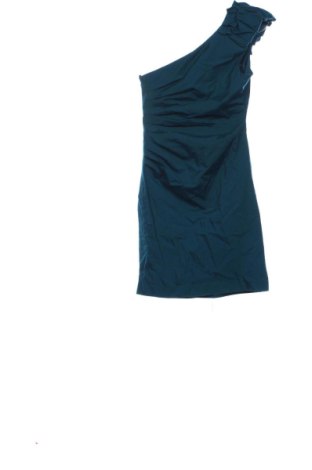 Rochie Spotlight By Warehouse, Mărime M, Culoare Verde, Preț 52,13 Lei