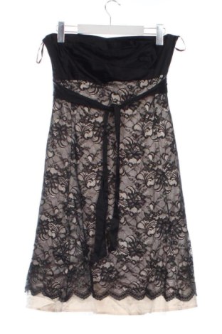 Kleid Spotlight By Warehouse, Größe L, Farbe Mehrfarbig, Preis € 24,45