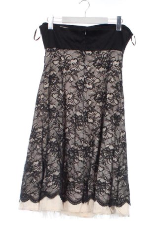 Kleid Spotlight By Warehouse, Größe L, Farbe Mehrfarbig, Preis € 24,45