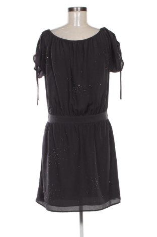 Рокля Spotlight By Warehouse, Размер M, Цвят Многоцветен, Цена 25,05 €