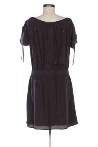 Рокля Spotlight By Warehouse, Размер M, Цвят Многоцветен, Цена 25,05 €