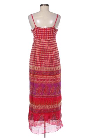 Rochie Sprider, Mărime L, Culoare Multicolor, Preț 109,00 Lei