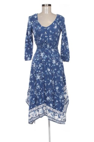 Rochie Springfield, Mărime S, Culoare Multicolor, Preț 85,16 Lei