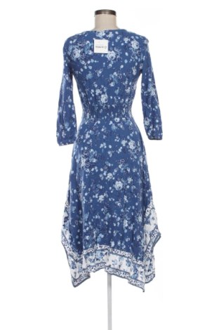 Rochie Springfield, Mărime S, Culoare Multicolor, Preț 85,16 Lei