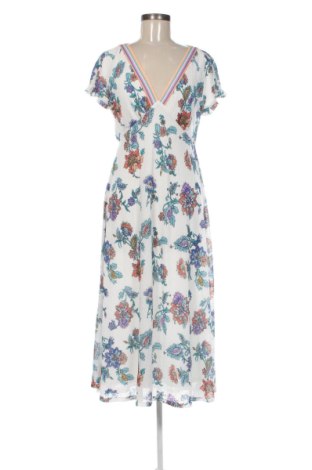 Rochie Springfield, Mărime S, Culoare Multicolor, Preț 107,99 Lei