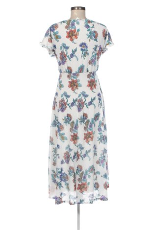 Rochie Springfield, Mărime S, Culoare Multicolor, Preț 107,99 Lei