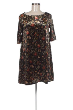 Rochie Springfield, Mărime M, Culoare Multicolor, Preț 85,99 Lei