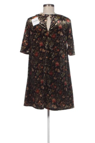 Rochie Springfield, Mărime M, Culoare Multicolor, Preț 85,99 Lei