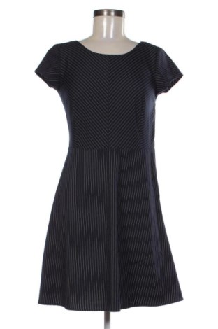 Рокля Springfield, Размер S, Цвят Многоцветен, Цена 10,00 €