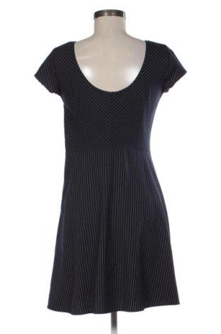 Рокля Springfield, Размер S, Цвят Многоцветен, Цена 10,00 €