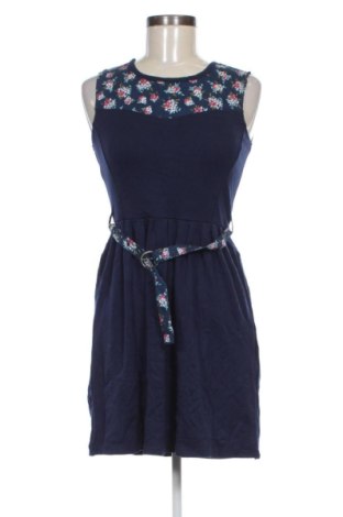 Rochie Springfield, Mărime M, Culoare Multicolor, Preț 85,99 Lei