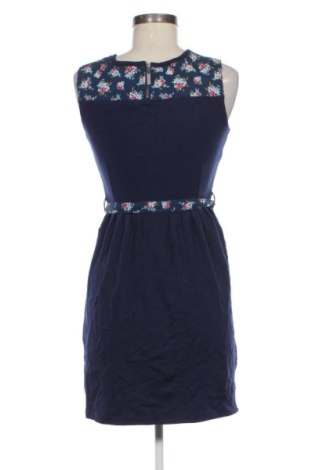 Rochie Springfield, Mărime M, Culoare Multicolor, Preț 85,99 Lei