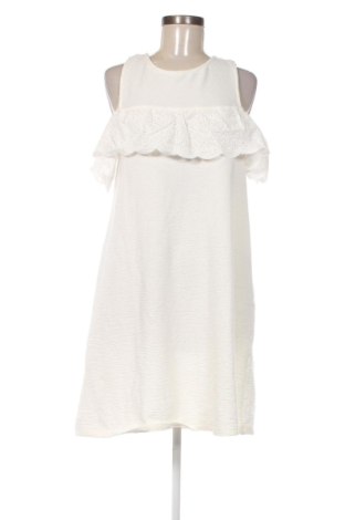 Ruha Springfield, Méret M, Szín Fehér, Ár 6 989 Ft