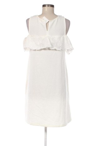 Ruha Springfield, Méret M, Szín Fehér, Ár 6 989 Ft