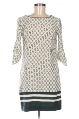 Рокля Springfield, Размер S, Цвят Многоцветен, Цена 31,92 €