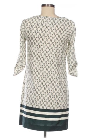 Рокля Springfield, Размер S, Цвят Многоцветен, Цена 31,92 €