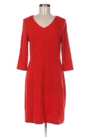 Sukienka St.Emile, Rozmiar M, Kolor Czerwony, Cena 749,99 zł