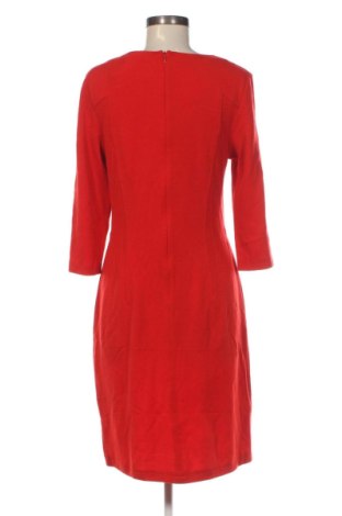 Sukienka St.Emile, Rozmiar M, Kolor Czerwony, Cena 749,99 zł
