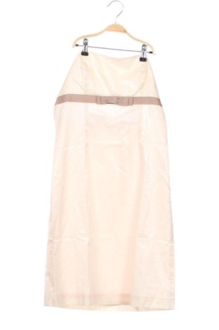 Рокля St.Emile, Размер S, Цвят Бежов, Цена 66,44 €