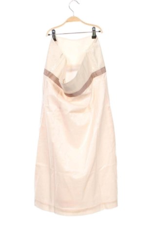 Рокля St.Emile, Размер S, Цвят Бежов, Цена 66,44 €