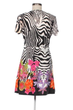 Φόρεμα Star By Julien Macdonald, Μέγεθος L, Χρώμα Πολύχρωμο, Τιμή 24,45 €