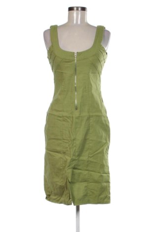 Sukienka Star By Julien Macdonald, Rozmiar M, Kolor Zielony, Cena 82,00 zł