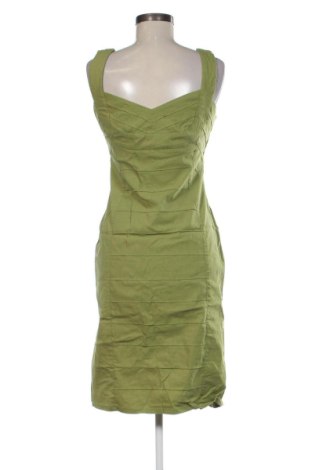 Sukienka Star By Julien Macdonald, Rozmiar M, Kolor Zielony, Cena 82,00 zł