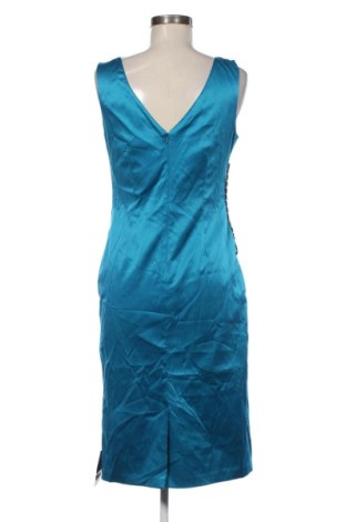 Rochie Star By Julien Macdonald, Mărime M, Culoare Albastru, Preț 443,99 Lei