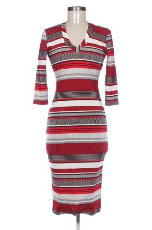 Šaty  Starshiners, Velikost M, Barva Vícebarevné, Cena  696,00 Kč