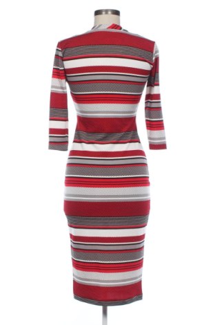 Šaty  Starshiners, Velikost M, Barva Vícebarevné, Cena  696,00 Kč