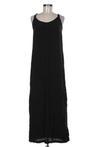 Φόρεμα Stefanel, Μέγεθος S, Χρώμα Μαύρο, Τιμή 55,82 €