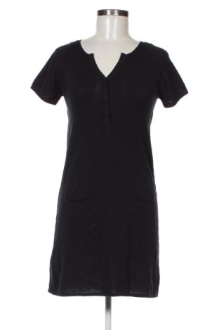 Kleid Stefanel, Größe S, Farbe Schwarz, Preis 69,99 €