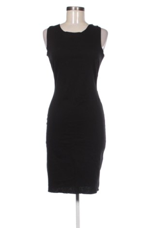 Рокля Stefanel, Размер M, Цвят Черен, Цена 35,87 €