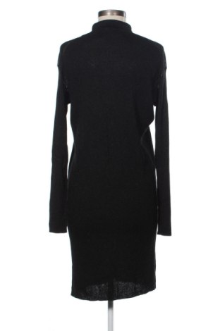 Φόρεμα Stefanel, Μέγεθος XXL, Χρώμα Πολύχρωμο, Τιμή 132,00 €