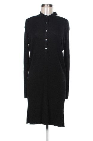 Φόρεμα Stefanel, Μέγεθος XXL, Χρώμα Πολύχρωμο, Τιμή 132,00 €