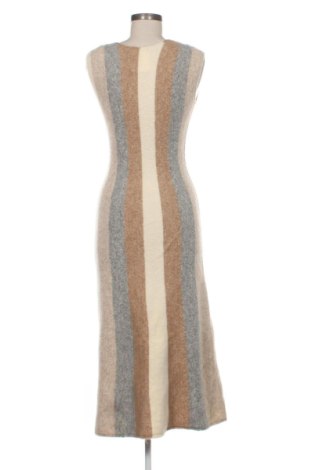Φόρεμα Stefanel, Μέγεθος S, Χρώμα Πολύχρωμο, Τιμή 66,00 €