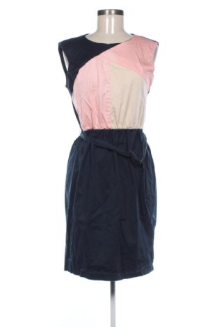 Rochie Stefanel, Mărime M, Culoare Multicolor, Preț 347,00 Lei